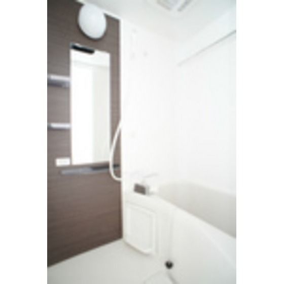 �y�o�X�z�@