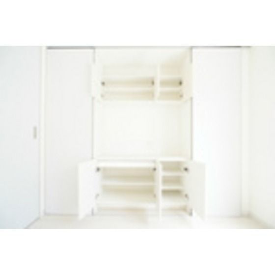 �y���[�z�@