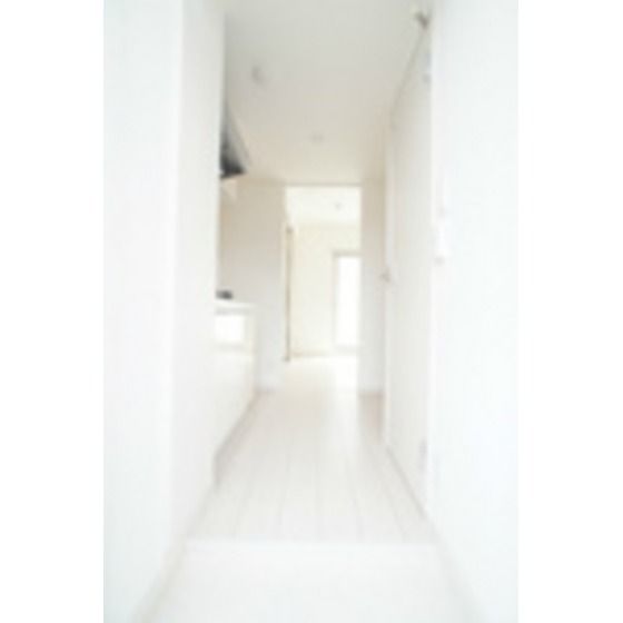 �y���̑������E�X�y�[�X�z�@