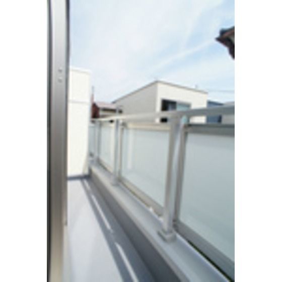 �y�o���R�j�[�z�@