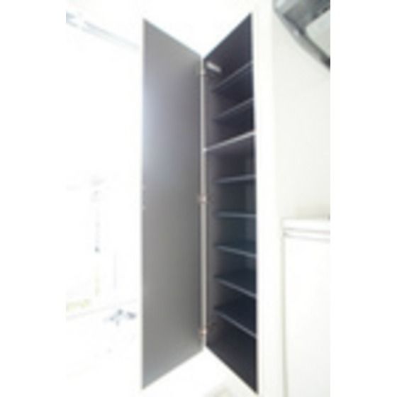 �y���ցz�@