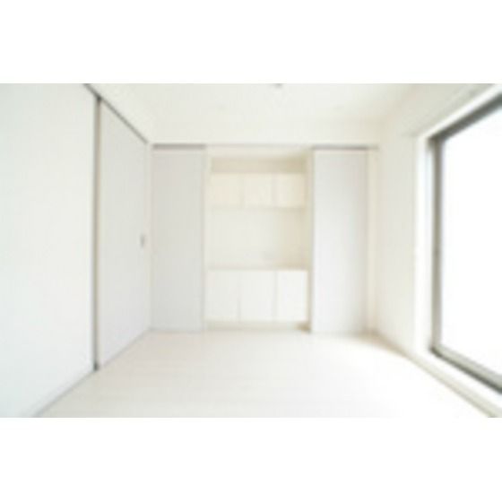 �y���[�z�@