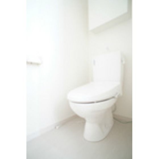 �y�g�C���z�@