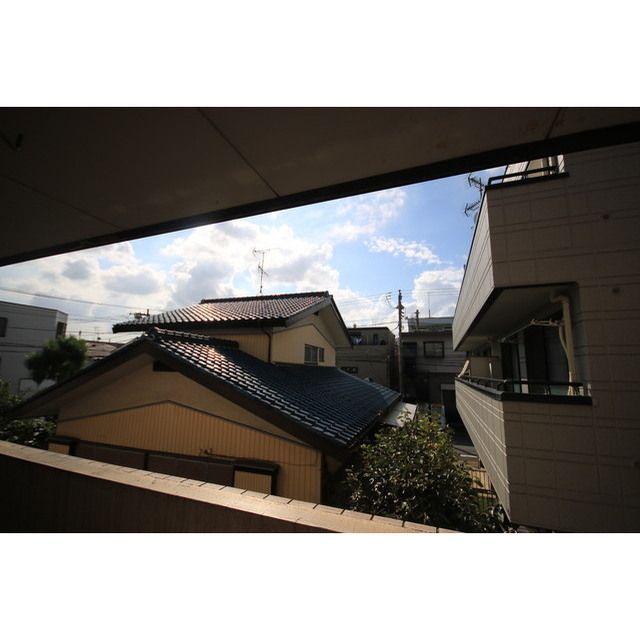 �y���]�z�@