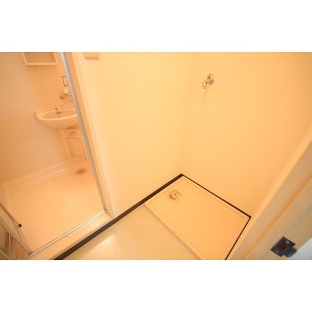 �y���̑��z�@