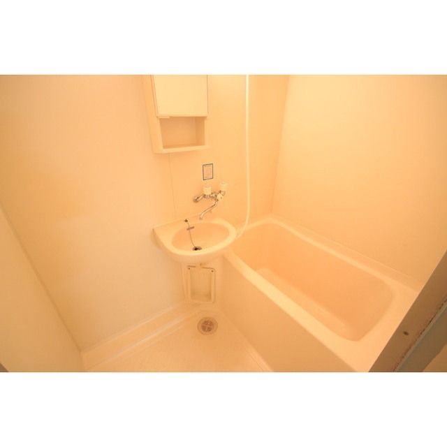 �y�o�X�z�@