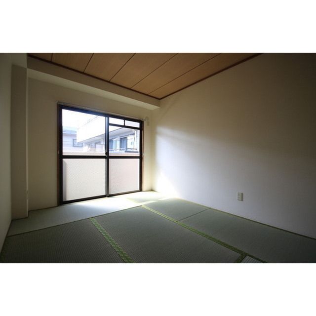 �y���̑������E�X�y�[�X�z�@