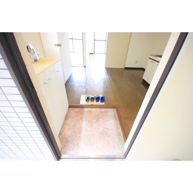 �y���ցz�@