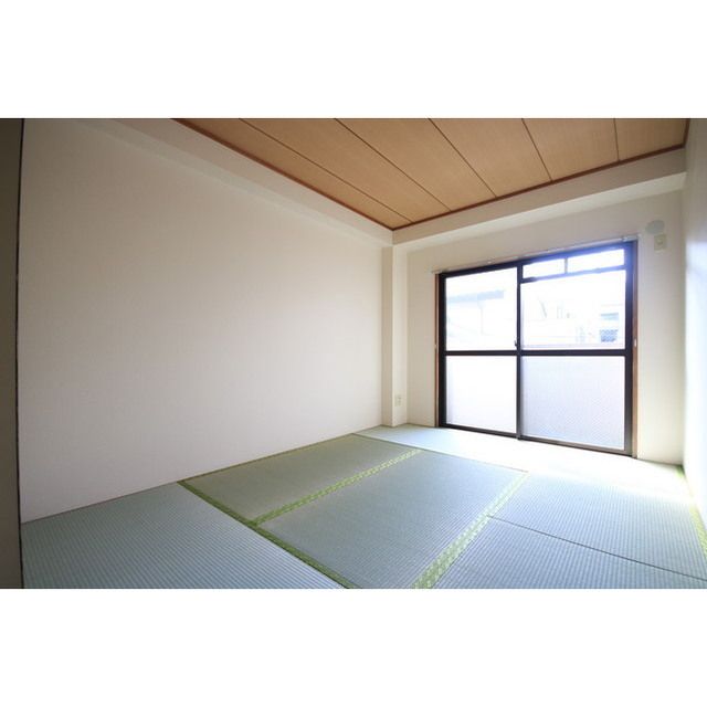 �y���̑������E�X�y�[�X�z�@