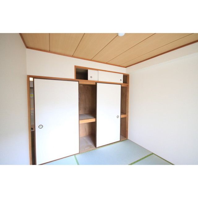 �y���[�z�@