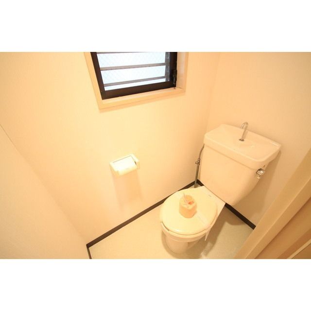 �y�g�C���z�@