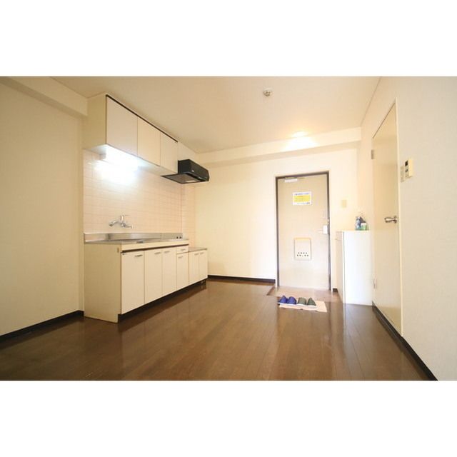 �y���̑������E�X�y�[�X�z�@