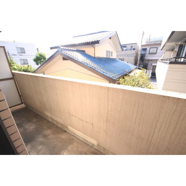 �y�o���R�j�[�z�@