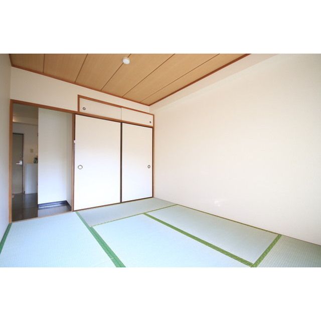 �y���̑������E�X�y�[�X�z�@