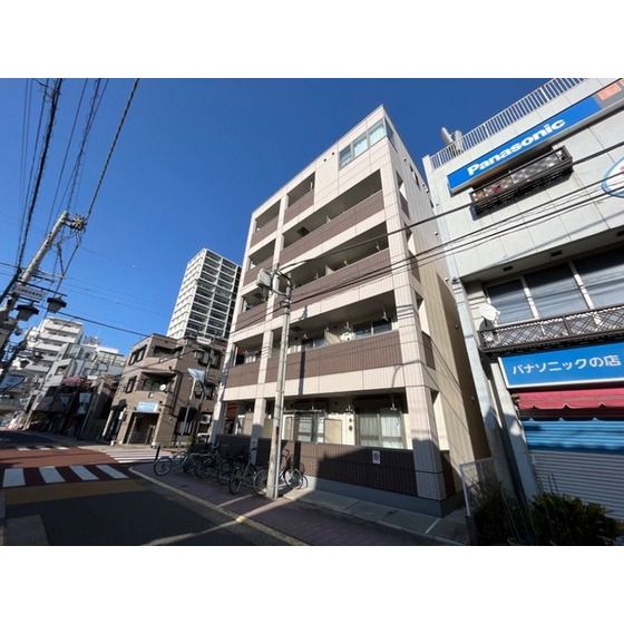 �y�����O�ρz�@