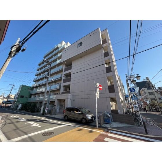 �y�����O�ρz�@