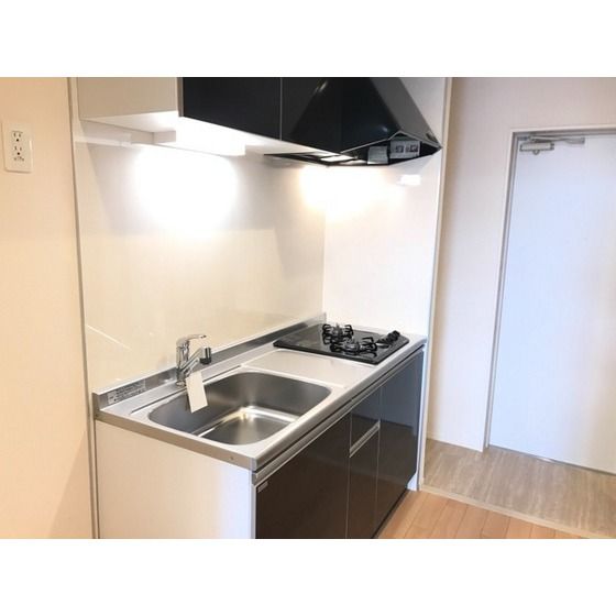 �y�L�b�`���z�@