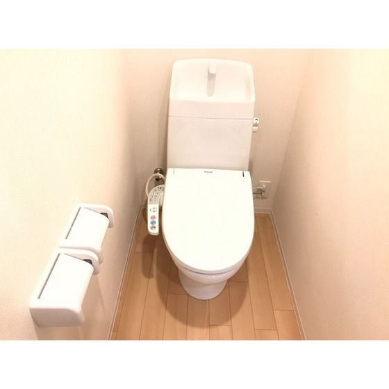 �y�g�C���z�@