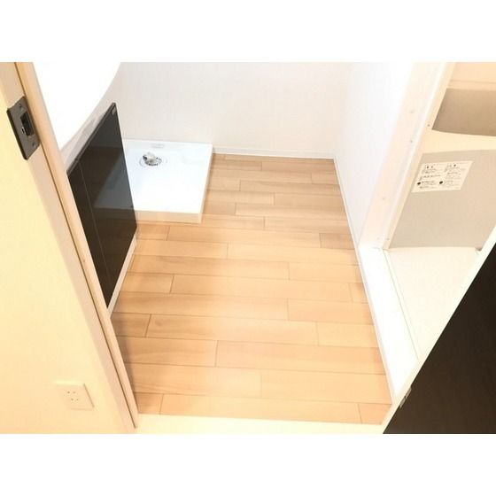 �y���ʏ��z�@