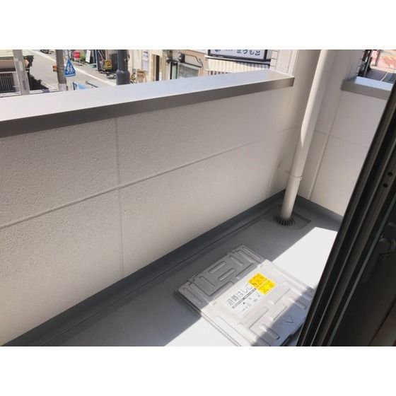 �y�o���R�j�[�z�@