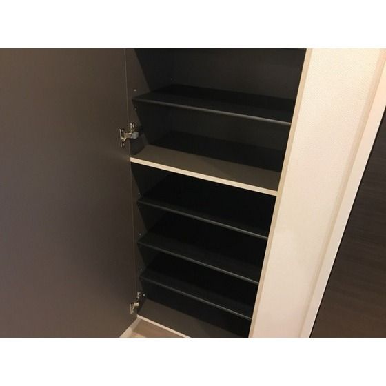 �y���ցz�@�V���[�Y�{�b�N�X