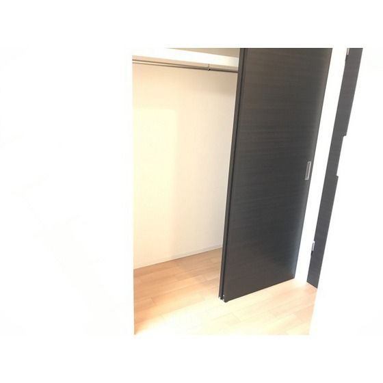 �y���[�z�@