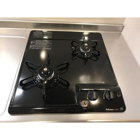 �y�L�b�`���z�@