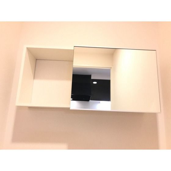 �y���̑��ݔ��z�@�g�C������[