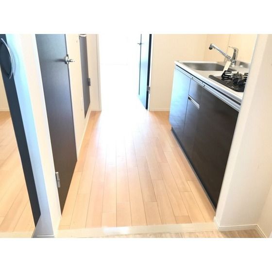 �y���̑������E�X�y�[�X�z�@