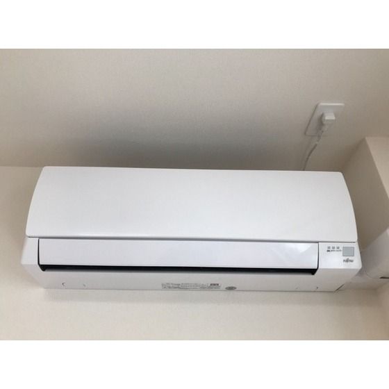 �y���̑��ݔ��z�@