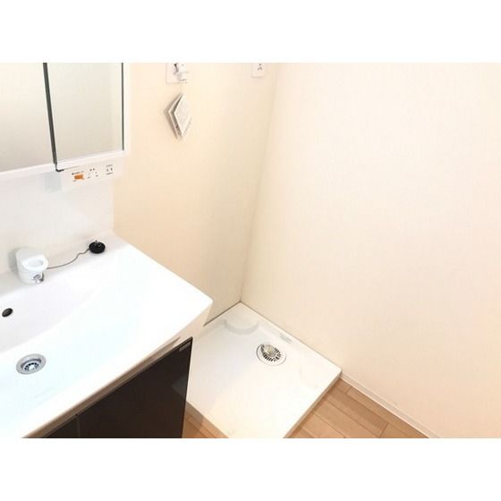 �y���̑��z�@��������@�u����