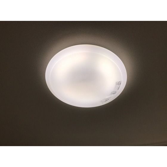 �y���̑��ݔ��z�@