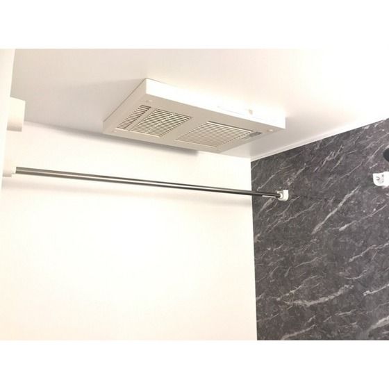 �y���̑��ݔ��z�@���������@