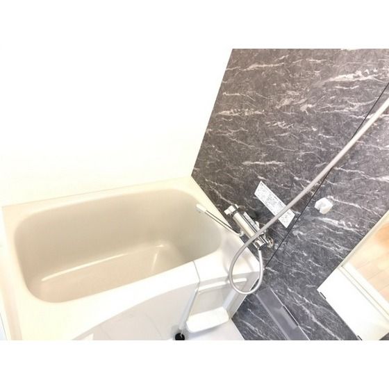 �y�o�X�z�@