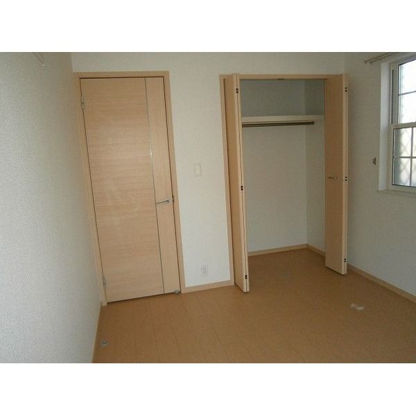 �y���[�z�@�m�����̎��[�ł���