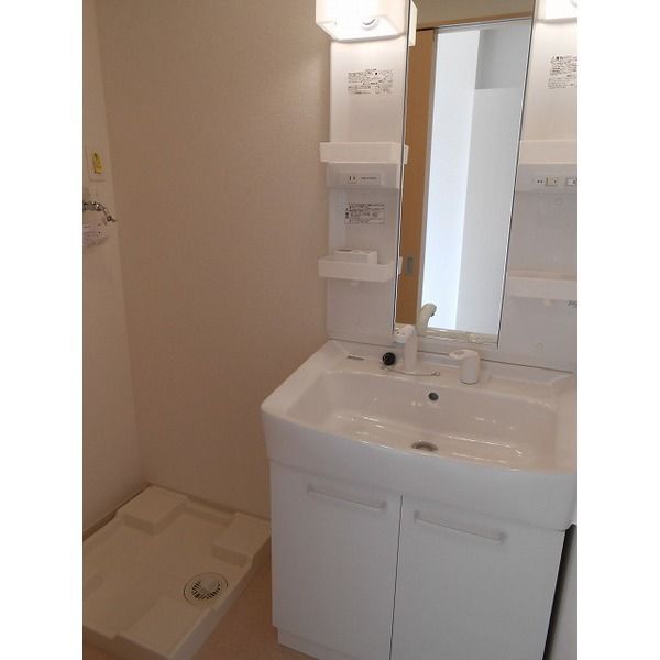 �y���ʏ��z�@�Z�������ɕ֗��ȃV�����[�t�����ʑ��