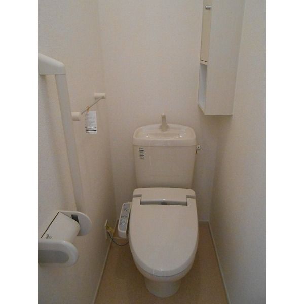�y�g�C���z�@�������֍��ł��I