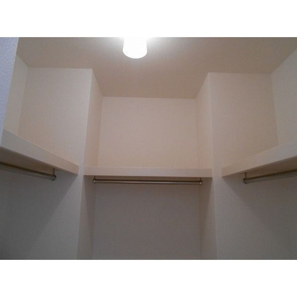 �y���[�z�@�������������[�ł���