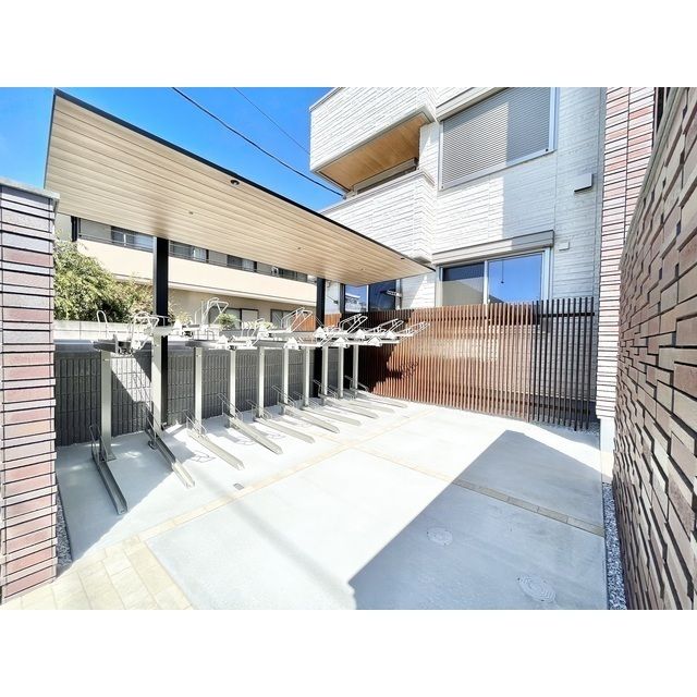 �y�����O�ρz�@