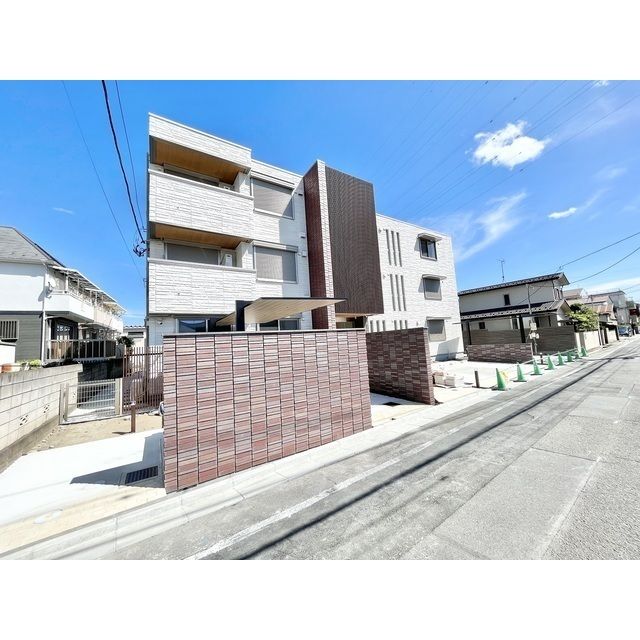 �y�����O�ρz�@