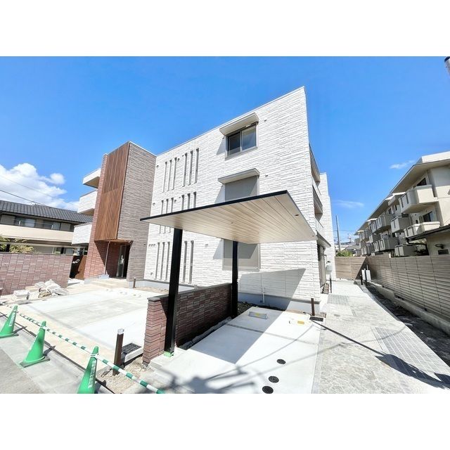 �y�����O�ρz�@