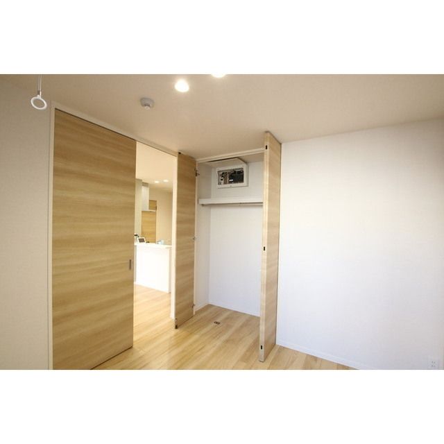 �y���[�z�@