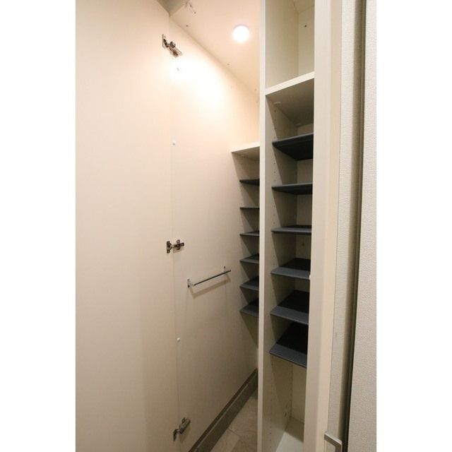 �y���ցz�@