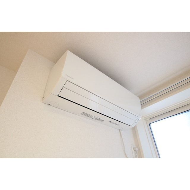 �y���̑��ݔ��z�@