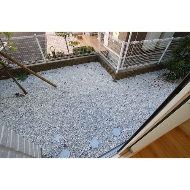 �y���̑��z�@