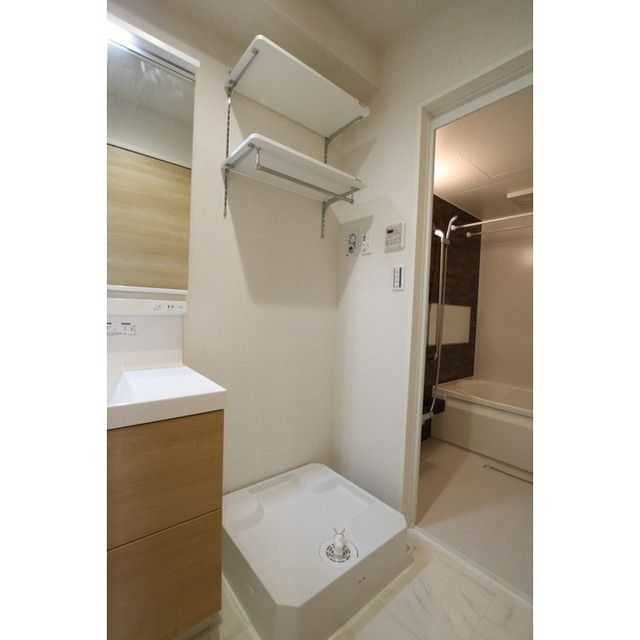 �y���̑��ݔ��z�@