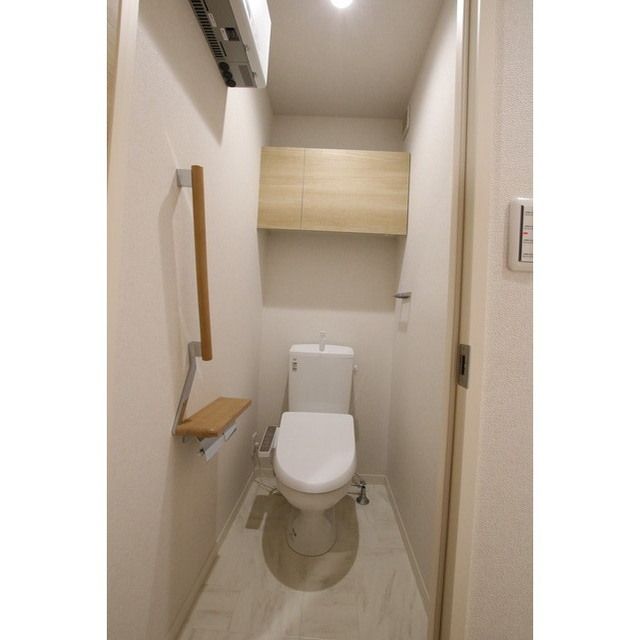 �y�g�C���z�@