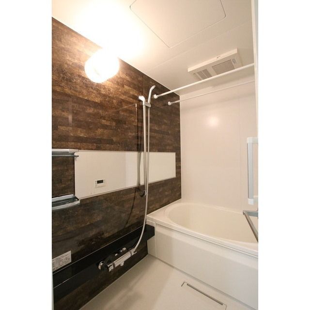 �y�o�X�z�@