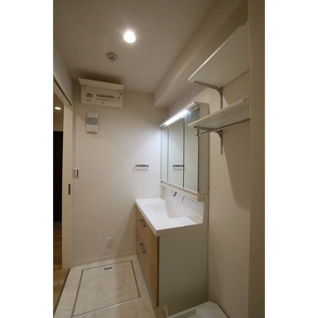 �y���ʏ��z�@