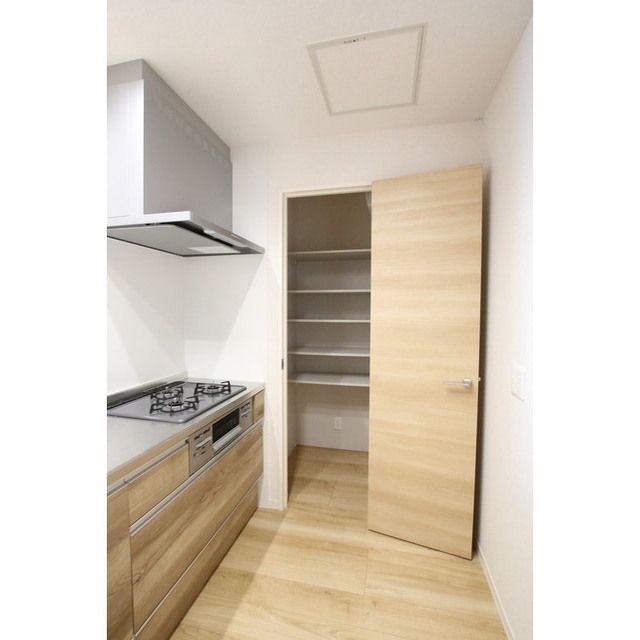 �y���[�z�@